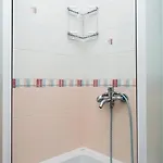 Marlo - Two-bedroom With Balcony Floor * Dubrovnik