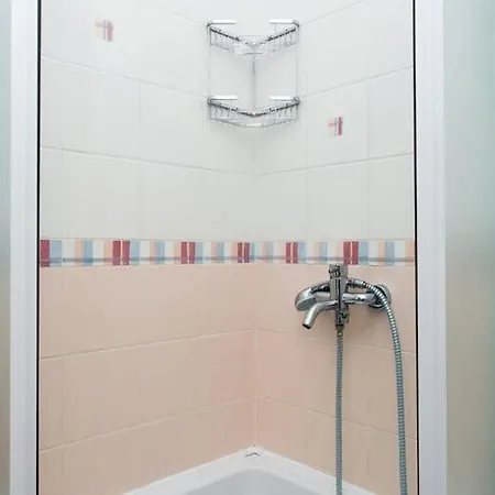 Marlo - Two-bedroom With Balcony Floor * Dubrovnik