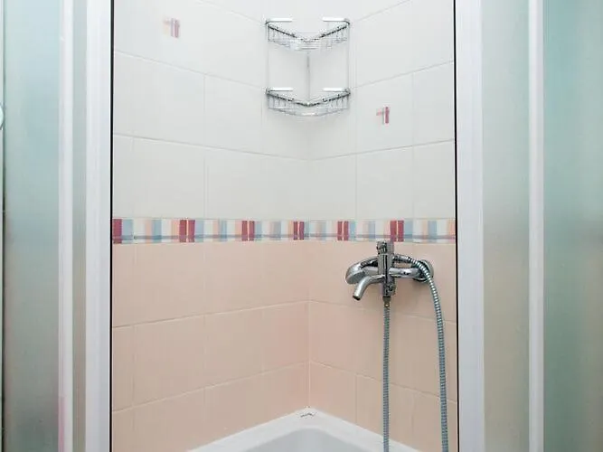 Marlo - Two-bedroom With Balcony Floor * Dubrovnik